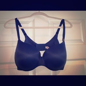 NWT Victoria Secret 38D Incredi Demi Bra